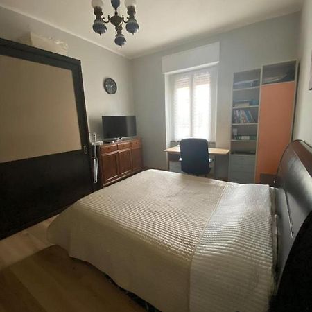 Italianflat - Raggio Di Sole Apartment Verona Ngoại thất bức ảnh