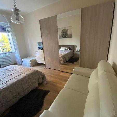 Italianflat - Raggio Di Sole Apartment Verona Ngoại thất bức ảnh