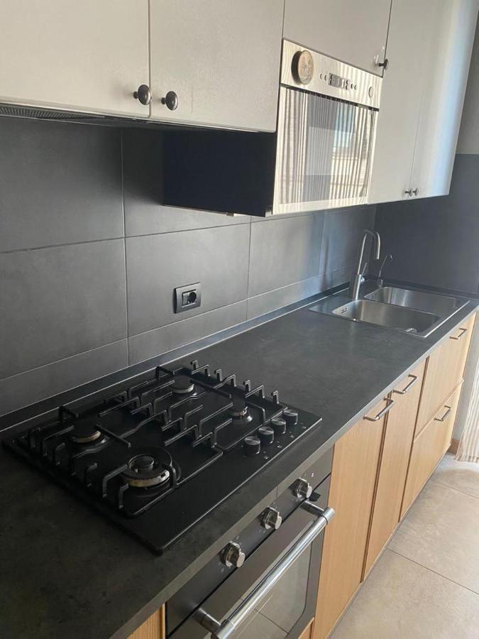 Italianflat - Raggio Di Sole Apartment Verona Ngoại thất bức ảnh