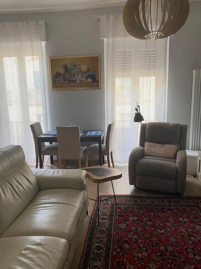 Italianflat - Raggio Di Sole Apartment Verona Ngoại thất bức ảnh
