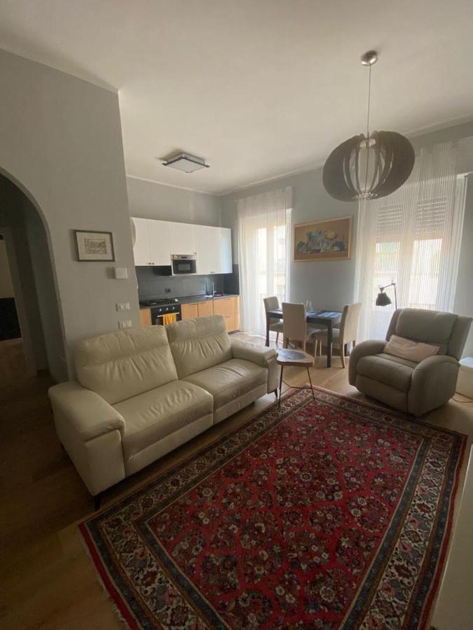 Italianflat - Raggio Di Sole Apartment Verona Ngoại thất bức ảnh