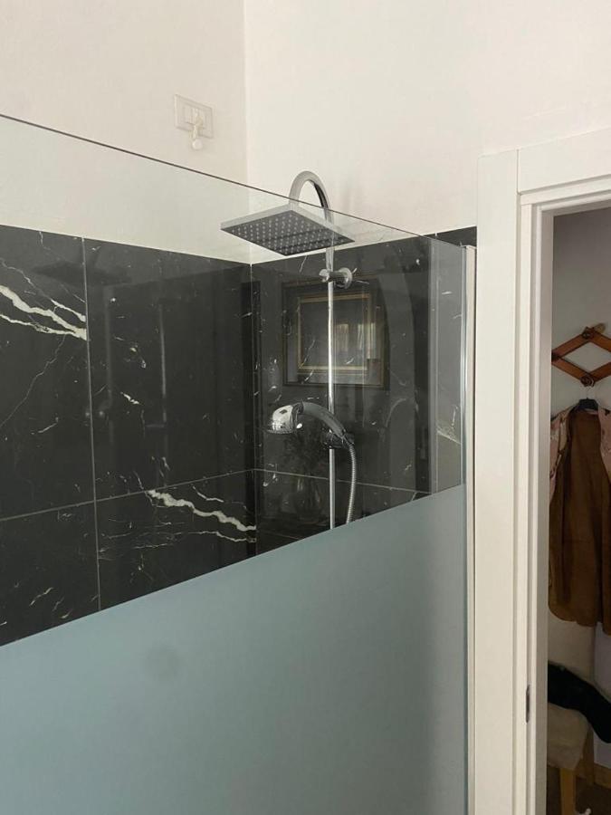 Italianflat - Raggio Di Sole Apartment Verona Ngoại thất bức ảnh