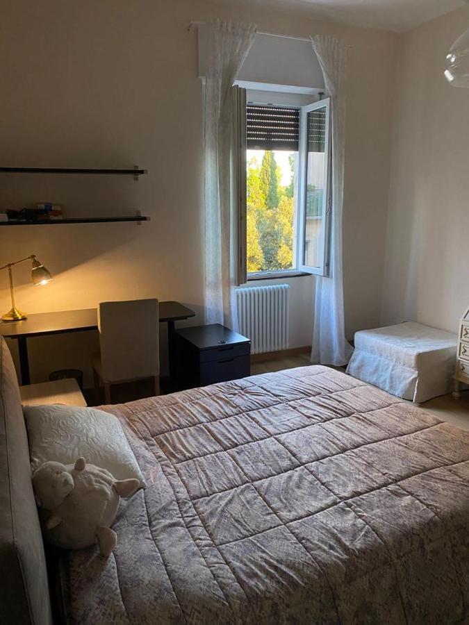 Italianflat - Raggio Di Sole Apartment Verona Ngoại thất bức ảnh